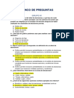 Analisis Estadistica D.