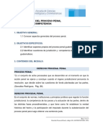 Modulo 1