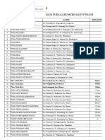 Jepretan Layar 2023-06-15 Pada 22.48.20