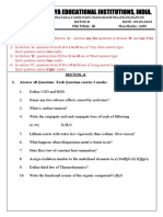 09-03-2023 - Jr-Chemistry-Ipe Pre-Final-Iii-Batch-Ii - Q.P