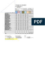 QRA FORM Intuition 4Q