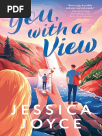 You, With A View - Jessica Joyce