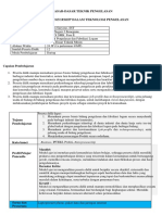 Modul Ajar Pertemuan 1