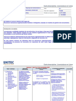 Carta Descriptiva-EOGC 11 2022