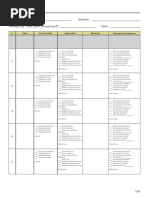 Abc - Recording - Form 3