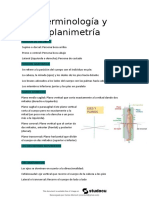 Resumo ART1 Parcial 2