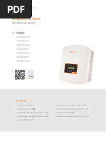 Datasheet S6-GR1P (0.7-3.6) K-M GBR V2.1 2022 10