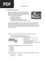 Uji Kompetensi 3 Putri Delima Gultom Xi Ipa 3