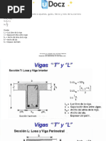 Concreto Sesion 15