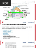 Formulario Bocatoma