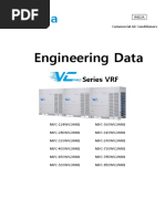 220V VC Pro Engineering Data Book-13674