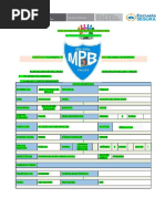 ESTRUCT DEL PLAN de RIESGO 2023 OK...