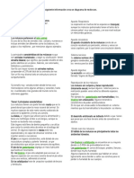 3-20-2020 Molusco - Crear Diagrama