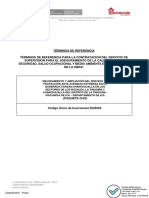 PDF Documento