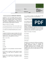 PDF Documento