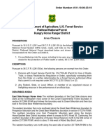 01-10-06-23-16 - Closure Order RidgeTinFire2 - Aug - 4 - 2023