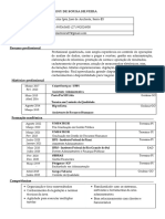 Caroliny PDF