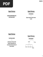 EWU PHRM 103 Lecture Slides 2