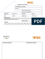 Asm2 Programming 1nd Tranvantoan Bh00485