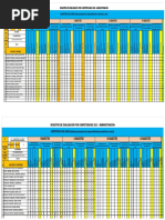 Registros de Adm-4abc-2023