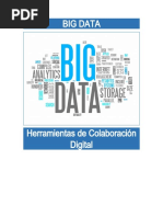 V9 Big - Data E3