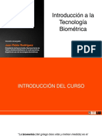 Material-Introducción-Tecnología Biométrica