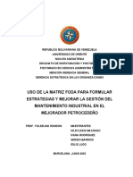 Caso Practico Matriz Foda Rev 1 - 082859