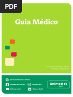 Guia Medico 2023.6