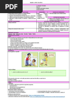 Sesión - ComunicaciónV02 - 09.11.2022