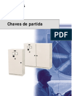 Chaves de Partida A4