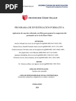 PROGRAMA DE INVESTIGACIÓN INFORMATIVA - Original-2