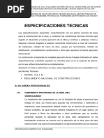 Especificaciones Tecnicas Ocopon 20220804 172500 635