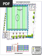 Cobertura - Kimbiri 2022-Es0