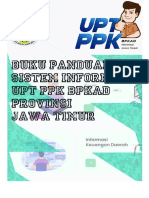 Buku Panduan Delta