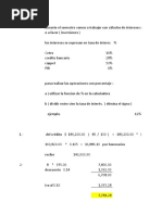 Material Matematicas