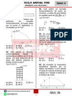 Física 04 Anual