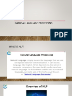 nlp1 230307185600 52214d99