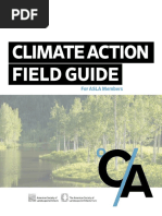 ASLA Climate Action Plan Field Guide 1