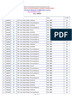 Allotlist p2