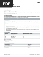 Control Card M0032601 AN376926352883en 000101