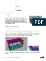 6002 Ansys 4 19