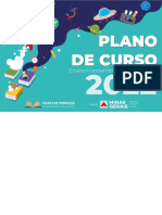 Plano de Curso 2022 Ef01