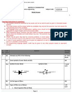 22213-2019-Winter-Model-Answer-Paper (Msbte Study Resources)