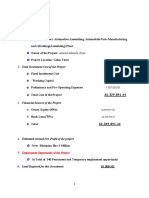 Auto Assembleing Indirsi Final