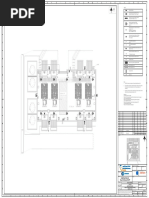 4011-DRA-ABE-056-370-0005 - Rev00 Black Start Diesel Generator Building. Lighting & Sockets