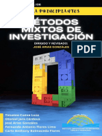 LIBRO 106-Métodos+mixtos+de+investigación+para+principiantes