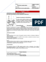 Guía - 1 - Reconocimiento - Material - Bioseguridad - Sesiones - 1 - y - 2