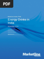 MarketLineIC IndiaEnergyDrinks 070823