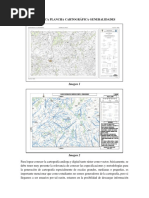 Practica Plancha Cartográfica Generalidades