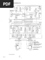 DC Generator